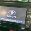 toyota tank 2018 -TOYOTA--Tank DBA-M900A--M900A-0155691---TOYOTA--Tank DBA-M900A--M900A-0155691- image 3