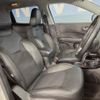 jeep compass 2018 CFJ1729606 image 10
