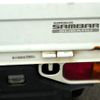subaru sambar-truck 1995 No.14853 image 30