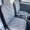 mitsubishi minicab-truck 1998 CFJ1626017 image 19