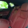 lexus nx 2023 CFJ1514938 image 7