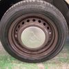 honda n-box 2023 -HONDA 【横浜 581ﾇ5499】--N BOX 6BA-JF3--JF3-5268217---HONDA 【横浜 581ﾇ5499】--N BOX 6BA-JF3--JF3-5268217- image 36