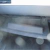volvo v70 2010 -VOLVO 【三河 302ﾋ6420】--Volvo V70 BB5254W--YV1BW6050A1145401---VOLVO 【三河 302ﾋ6420】--Volvo V70 BB5254W--YV1BW6050A1145401- image 22