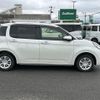 toyota passo 2021 -TOYOTA--Passo 5BA-M700A--M700A-0184590---TOYOTA--Passo 5BA-M700A--M700A-0184590- image 22