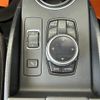 bmw i3 2014 CFJ1627204 image 13