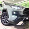 toyota rav4 2023 -TOYOTA--RAV4 6BA-MXAA54--MXAA54-2038018---TOYOTA--RAV4 6BA-MXAA54--MXAA54-2038018- image 12