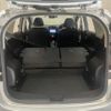 nissan note 2020 -NISSAN--Note DAA-HE12--HE12-405218---NISSAN--Note DAA-HE12--HE12-405218- image 9