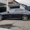 mercedes-benz e-class 2017 CFJ1858923 image 20