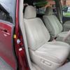 toyota estima 2009 CFJ4475503 image 35