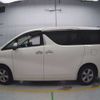 toyota alphard 2021 -TOYOTA--Alphard 3BA-AGH30W--AGH30W-0365672---TOYOTA--Alphard 3BA-AGH30W--AGH30W-0365672- image 9