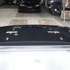 honda s2000 1999 CFJ1592427 image 35