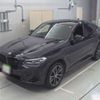 bmw x4 2021 -BMW--BMW X4 3DA-VJ20--WBA32CA0409J22862---BMW--BMW X4 3DA-VJ20--WBA32CA0409J22862- image 1