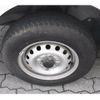 daihatsu hijet-truck 2019 -DAIHATSU--Hijet Truck S500P--0093510---DAIHATSU--Hijet Truck S500P--0093510- image 29