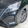 nissan serena 2019 -NISSAN--Serena DAA-HFC27--HFC27-053631---NISSAN--Serena DAA-HFC27--HFC27-053631- image 14