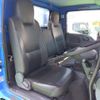 isuzu elf-truck 2019 CFJ1348444 image 14