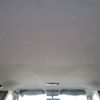 subaru forester 2004 -SUBARU--Forester TA-SG5--SG5-074461---SUBARU--Forester TA-SG5--SG5-074461- image 20