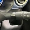 mitsubishi ek-cross 2022 quick_quick_B37W_B37W-0200476 image 8