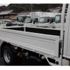 isuzu elf-truck 2014 GOO_NET_EXCHANGE_0230013A30250307W001 image 12