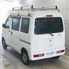 daihatsu hijet-van 2013 -DAIHATSU--Hijet Van S321V-0175493---DAIHATSU--Hijet Van S321V-0175493- image 2