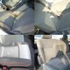 nissan nv350-caravan-van 2016 quick_quick_VW2E26_VW2E26-022139 image 3