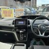 nissan serena 2020 CFJ1836426 image 3