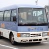 nissan civilian-bus 1998 25112604 image 7