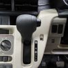 daihatsu move 2015 CFJ1616842 image 24