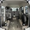 suzuki every-wagon 2012 -SUZUKI--Every Wagon ABA-DA64Wｶｲ--DA64W-401652---SUZUKI--Every Wagon ABA-DA64Wｶｲ--DA64W-401652- image 17