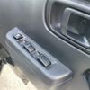 daihatsu hijet-truck 2020 -DAIHATSU--Hijet Truck EBD-S510P--S510P-0308419---DAIHATSU--Hijet Truck EBD-S510P--S510P-0308419- image 4