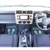 toyota fj-cruiser 2017 -TOYOTA--FJ Curiser CBA-GSJ15W--GSJ15-0135643---TOYOTA--FJ Curiser CBA-GSJ15W--GSJ15-0135643- image 5