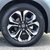 honda fit 2022 CFJ1504282 image 4