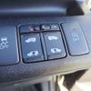 honda stepwagon 2013 -HONDA--Stepwgn DBA-RK5--RK5-1325960---HONDA--Stepwgn DBA-RK5--RK5-1325960- image 19