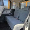 daihatsu tanto 2020 -DAIHATSU--Tanto 6BA-LA650S--LA650S-0080875---DAIHATSU--Tanto 6BA-LA650S--LA650S-0080875- image 19