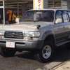 toyota land-cruiser 1997 1.80106E+11 image 1