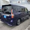 nissan serena 2022 -NISSAN--Serena DAA-HFC27--HFC27-152665---NISSAN--Serena DAA-HFC27--HFC27-152665- image 2