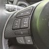 mazda demio 2016 quick_quick_DBA-DJ3AS_DJ3AS-105872 image 18