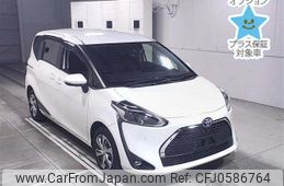 toyota sienta 2022 -TOYOTA--Sienta NHP170G-7262586---TOYOTA--Sienta NHP170G-7262586-