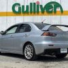 mitsubishi lancer 2009 -MITSUBISHI--Lancer CBA-CZ4A--CZ4A-0101226---MITSUBISHI--Lancer CBA-CZ4A--CZ4A-0101226- image 15