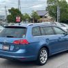 volkswagen golf-variant 2014 quick_quick_AUCHP_WVWZZZAUZEP587581 image 11