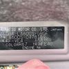 daihatsu tanto 2016 -DAIHATSU 【大分 580】--Tanto DBA-LA600S--LA600S-0478189---DAIHATSU 【大分 580】--Tanto DBA-LA600S--LA600S-0478189- image 7