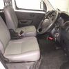toyota townace-van 2019 CFJ0319380 image 6