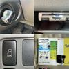 daihatsu tanto 2010 504928-924004 image 4