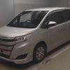 toyota noah 2018 -TOYOTA--Noah DBA-ZRR80G--ZRR80-0406963---TOYOTA--Noah DBA-ZRR80G--ZRR80-0406963- image 1