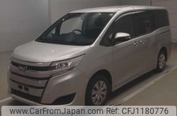 toyota noah 2018 -TOYOTA--Noah DBA-ZRR80G--ZRR80-0406963---TOYOTA--Noah DBA-ZRR80G--ZRR80-0406963-