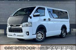 toyota hiace-van 2020 -TOYOTA--Hiace Van QDF-GDH206Vｶｲ--GDH206-1034640---TOYOTA--Hiace Van QDF-GDH206Vｶｲ--GDH206-1034640-