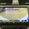honda civic 2020 quick_quick_6BA-FK7_FK7-1203454 image 12