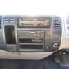 toyota dyna-truck 2012 CFJ1544800 image 13