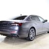 maserati quattroporte 2022 -MASERATI--Maserati Quattroporte 7BA-MQP30--ZAMYR56J001382475---MASERATI--Maserati Quattroporte 7BA-MQP30--ZAMYR56J001382475- image 2
