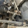 toyota vitz 2006 CFJ1758044 image 28