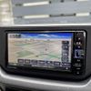 daihatsu move 2020 -DAIHATSU--Move DBA-LA150S--LA150S-2052489---DAIHATSU--Move DBA-LA150S--LA150S-2052489- image 23